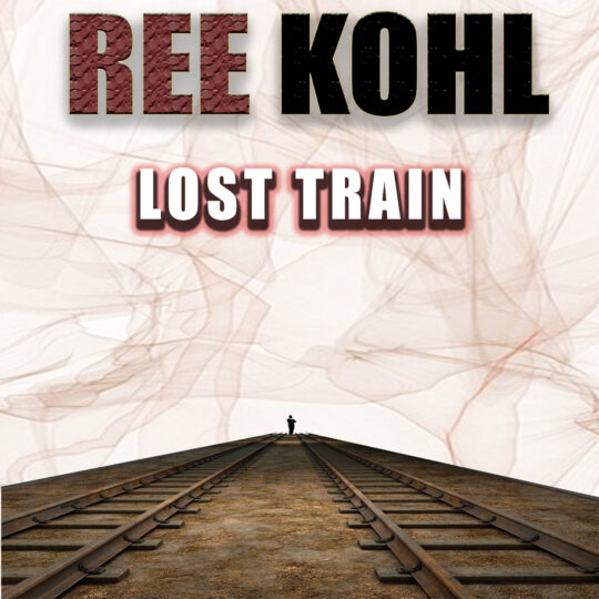 Classic Hard Rock album