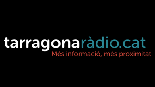 "Ja tardes" de Radio Tarragona | Ree Kohl