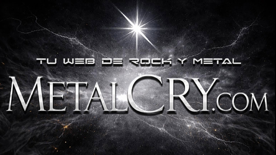 Entrevista en MetalCry