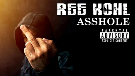 Asshole